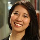 黑龙江联通冰雪卡